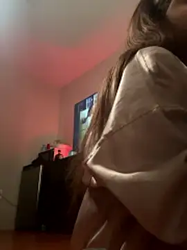 paybarbie online show from January 2026 11:10:01 PM