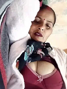 Snapshot of Hasmi_hot09 chatting on February 2026 06:11:02 AM Hasmi hot09 online show from February 2026 06:11:02 AM