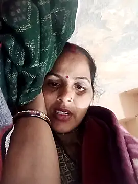 Snapshot of Hasmi_hot09 chatting on February 2026 02:34:01 PM Hasmi hot09 online show from February 2026 02:34:01 PM