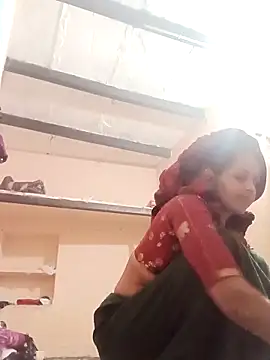 Snapshot of Hasmi_hot09 chatting on February 2026 02:38:02 AM Hasmi hot09 online show from February 2026 02:38:02 AM