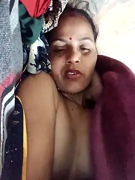 Snapshot of Hasmi_hot09 chatting on February 2026 01:20:02 AM Hasmi hot09 online show from February 2026 01:20:02 AM