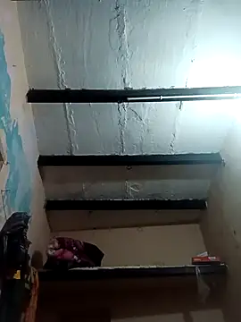 Snapshot of Hasmi_hot09 chatting on February 2026 04:57:01 PM Hasmi hot09 online show from February 2026 04:57:01 PM