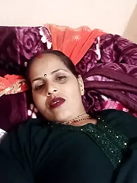 Hasmi hot09 online show from April 2026 04:45:01 PM