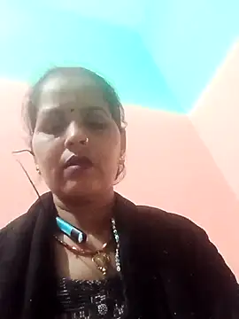 Snapshot of Hasmi_hot09 chatting on May 2026 05:40:01 PM Hasmi hot09 online show from May 2026 05:40:01 PM