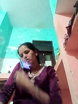 Snapshot of Hasmi_hot09 chatting on May 2026 12:41:01 AM Hasmi hot09 online show from May 2026 12:41:01 AM