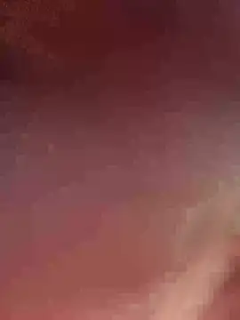 Snapshot of Hasmi_hot09 chatting on May 2026 07:11:01 PM Hasmi hot09 online show from May 2026 07:11:01 PM
