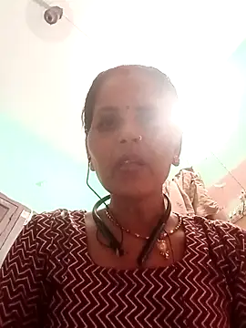 Snapshot of Hasmi_hot09 chatting on May 2026 05:01:01 PM Hasmi hot09 online show from May 2026 05:01:01 PM