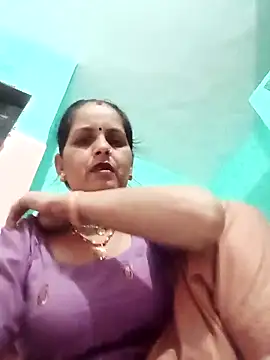 Snapshot of Hasmi_hot09 chatting on June 2026 05:47:02 PM Hasmi hot09 online show from June 2026 05:47:02 PM