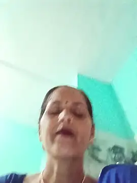 Snapshot of Hasmi_hot09 chatting on July 2026 07:23:02 AM Hasmi hot09 online show from July 2026 07:23:02 AM