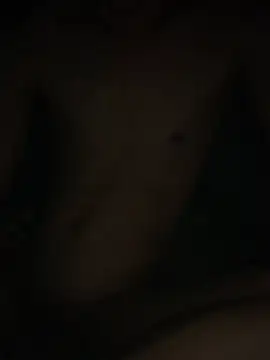 Duongnena online show from January 2026 01:48:02 PM