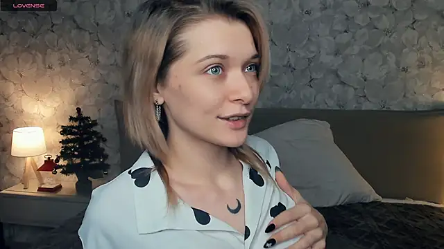 ReganShroff online show from January 2026 07:36:02 AM