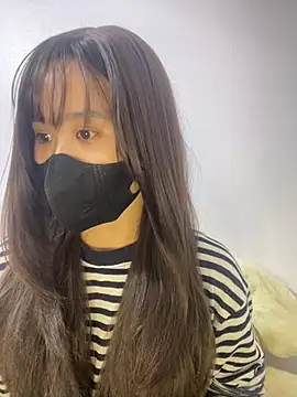 Dau 123 online show from January 2026 02:01:02 PM