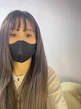 Dau 123 online show from February 2026 03:06:02 PM