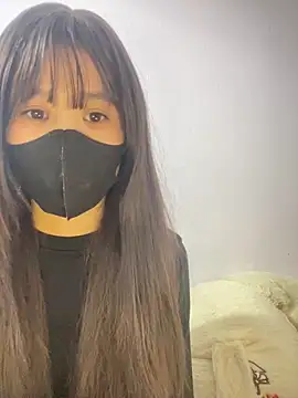 Dau 123 online show from February 2026 02:31:01 PM