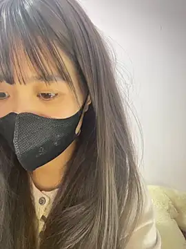 Dau 123 online show from February 2026 01:52:02 PM