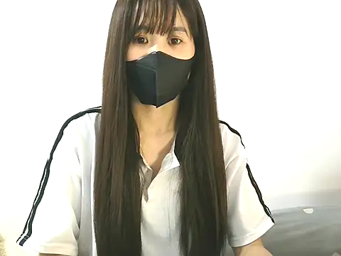 Dau 123 online show from March 2026 02:55:01 PM