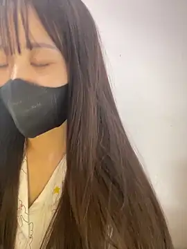 Dau 123 online show from April 2026 01:52:02 AM