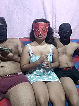 babyslbany online show from April 2026 04:59:01 AM