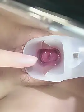 running 55 online show from January 2026 12:13:01 AM