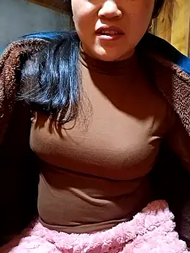 Nelina- online show from January 2026 01:08:02 AM