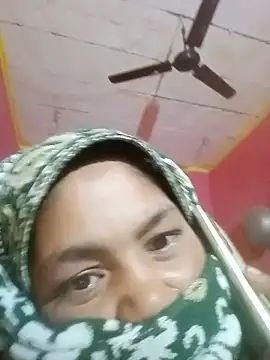 Rachna0993 online show from January 2026 10:47:02 PM