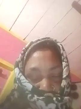 Rachna0993 online show from January 2026 10:14:02 PM