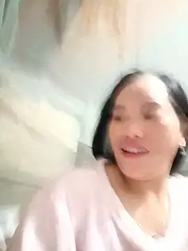 yu--yo online show from January 2026 01:24:02 PM