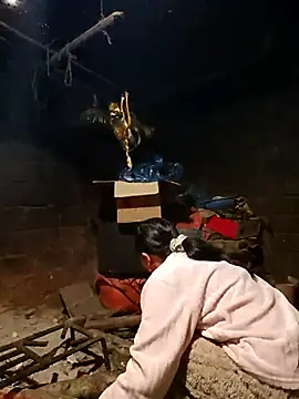 yu--yo online show from January 2026 12:05:01 AM