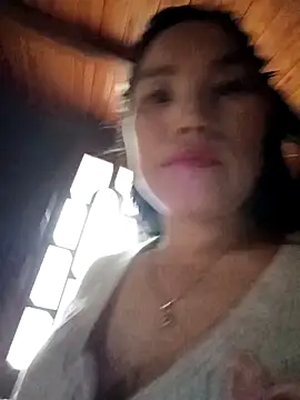 yu--yo online show from February 2026 08:52:01 AM