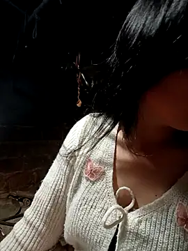 yu--yo online show from February 2026 11:31:02 PM