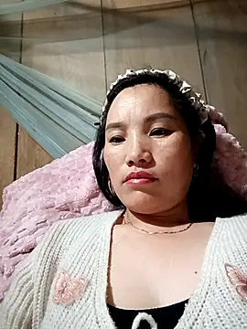 yu--yo online show from February 2026 11:22:01 PM