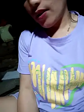 yu--yo online show from March 2026 11:27:02 AM