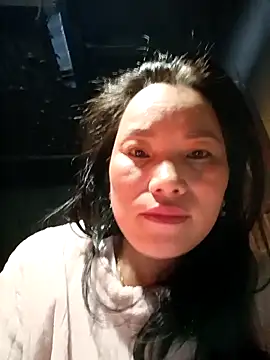 yu--yo online show from March 2026 09:01:02 AM