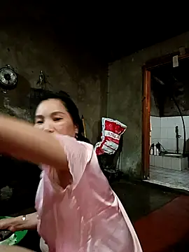 yu--yo online show from March 2026 03:17:01 PM