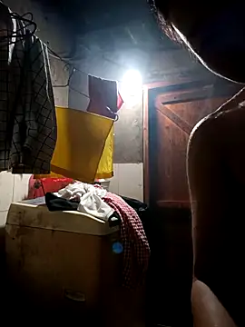 yu--yo online show from March 2026 11:46:01 AM