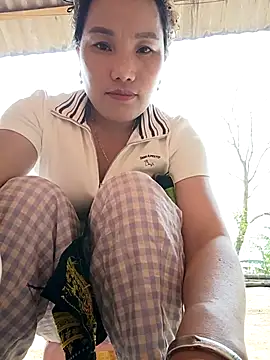 yu--yo online show from April 2026 03:37:01 AM