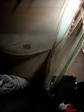 yu--yo online show from April 2026 04:12:01 PM