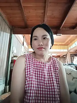 yu--yo online show from July 2026 02:29:01 AM