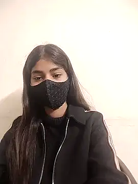 trana  online show from January 2026 11:57:02 AM