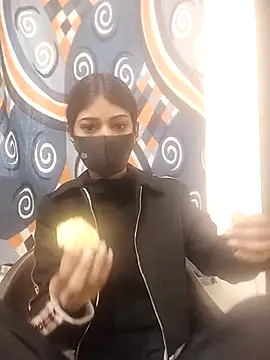 trana  online show from January 2026 08:18:01 AM