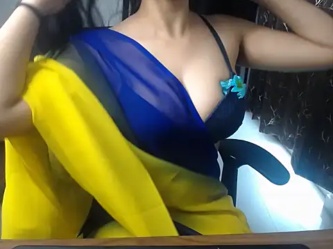 Sassy babes1 online show from January 2026 08:51:01 AM