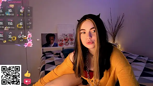 ForEvaRrr online show from January 2026 10:08:02 AM