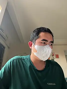 Topspeed9x online show from January 2026 08:19:02 AM