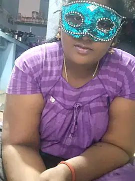 divyasree1431 online show from January 2026 02:44:01 PM