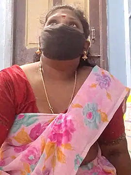 divyasree1431 online show from February 2026 05:45:01 AM