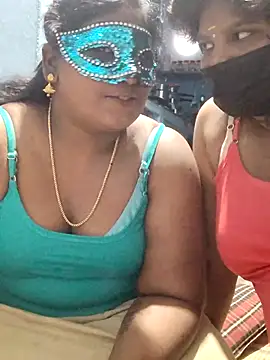 divyasree1431 online show from February 2026 12:06:02 PM