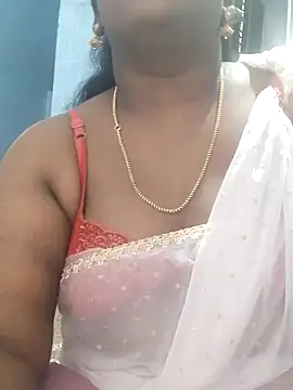 divyasree1431 online show from March 2026 04:42:02 AM