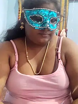 divyasree1431 online show from March 2026 09:05:02 AM