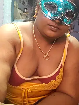 divyasree1431 online show from March 2026 05:07:01 PM