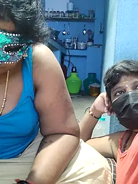 divyasree1431 online show from March 2026 12:25:02 AM